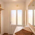 Reede بيت للعطل